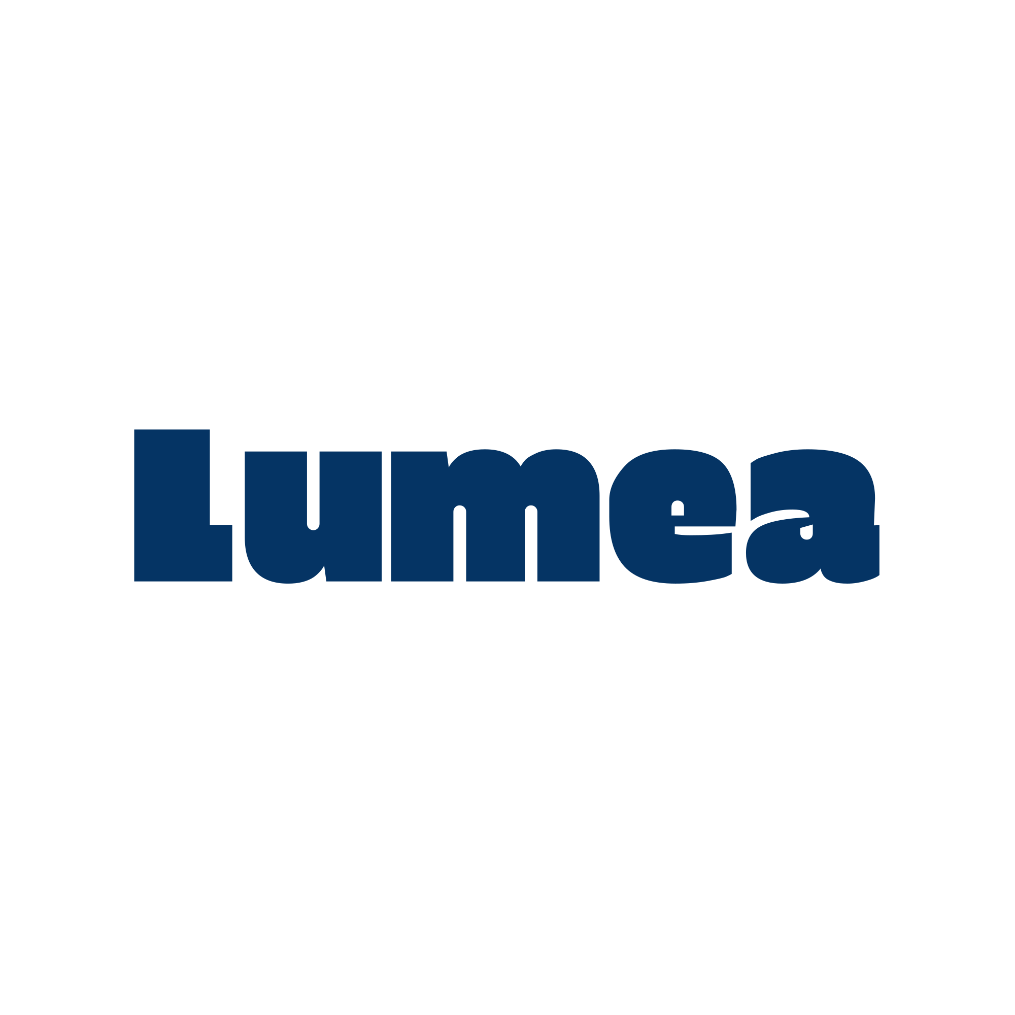 Lumeafloor